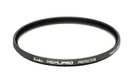 Светофильтр Kenko Real Pro MC Protector 72mm