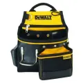 Сумка поясная DeWALT DWST1-75652