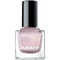 ANNY Cosmetics Лак для ногтей цветной, 15 мл, № 243.20 Girls Gang