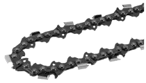 Цепь C1 Prof/57 Huter (16-3/8-1,3-57 для BS-40, BS-45M, ELS-2000, ELS-2000Р, ELS-2200Р)