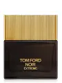 Tom Ford Парфюмерная вода Noir Extreme, восточный аромат, 4 мл Sample