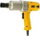 Электрический гайковерт ABSOLUT SKytools SK9003