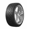 Зимние шины Triangle IcelynX TI501 195/60 R15 92T , для легкового автомобиля