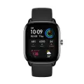 Amazfit GTS 4 MINI смарт-часы, GTS4Mini Black, Brand New, Унисекс