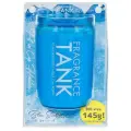 Гелевый ароматизатор 145 ml AB DIAX FRAGRANCE TANK BLUE SODA 2591 / DIAXB591