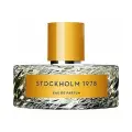 Vilhelm Parfumerie Stockholm 1978 парфюмерная вода 100мл, унисекс, год 1978