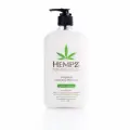 Hempz Original Herbal Body Moisturizer Молочко для тела увлажняющее 500 мл