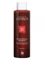 System 4 Био Ботанический шампунь, 250 мл