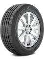 Летняя шина Hankook Dynapro HP2 RA33 235/55 R18 100H (арт. 1022716)