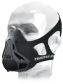 Дыхательный тренажёр Training Mask Phantom