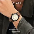 Наручные часы TIMEX