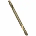 Двухсторонние сверла по металлу 700041