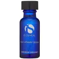Is Clinical Poly-Vitamin Serum - Сыворотка Поли-Витамин Серум, 15 мл