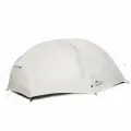 Палатка туристическая Naturehike Mongar CNK2550WS037 2-Persons 20D