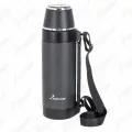Термос (T-KD-948-1.5) 1500ML (ручка) TONAR