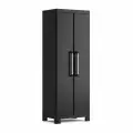 Шкаф хозяйственный Keter Detroit Multi Purpose Cabinet SAP 249800 (17210842)