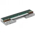 Печатающая головка iDPRT ASSY: iX4L Printhead 300 DPI