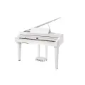 Рояль цифровой Kurzweil CUP G1W WHP