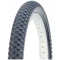 Покрышка для велосипеда 24х2.125 5-524419 (54-507) K905 K-RAD низкий (25) KENDA