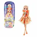 Winx Rainbow Кукла Винкс (Winx Club Magic Ribbon Stella) Стелла - Волшебные крылышки