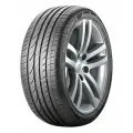Летние шины LingLong Nova Force 255/55 R19 111W
