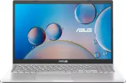 ASUS X515JA-EJ2218 15,6 FHD 200-Nits/i7-1065G7/8Gb/512Gb SSD/UMA/DOS/Transparent Silver*