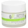 Крем био Ромашка STYX (Стикс) 50 мл