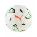 Мяч; Puma; STELLAR Match (FIFA Quality)