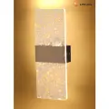 Бра Ави 8W Бронза