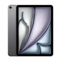 11 Планшет Apple iPad Air 11 M4 256 ГБ, Wi-Fi, цвет Space Gray (Космический серый)