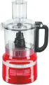 Кухонный комбайн KitchenAid 5KFP0719EER