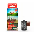 Фотопленка Lomography 100/36 Colorneg 3-pack