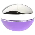 Парфюмерная вода Paco Rabanne Ultraviolet, аромат для женщин, 80 мл (ref.47)