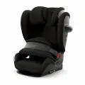 Автокресло 1/2/3 Cybex Pallas G2 Magic Black