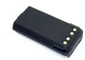 Аккумулятор для радиостанции Байкал 10 7.2V 3800mAh Li-ion