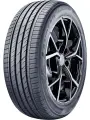 Шины летние Landsail RapidDragon SUV 245/50 R18 100W