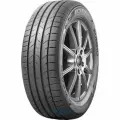 Шины летние Kumho 215/50/17 W 95 Ecsta Hs52 Xl Korea для легковых авто