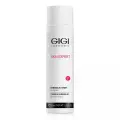 GIGI / Skin Expert — Hamomelis lotion for oily skin/ Лосьон «Гамамелис» для жирной кожи, 250 мл, (арт: 23062)