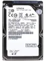 Жесткий Диск Hitachi 0A70392 250Gb 5400 SATA 2,5 HDD