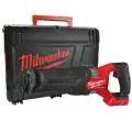 Пила Milwaukee Fuel M18 M18FSZ-0X 4933478293 (без АКБ, кейс)