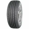 Легковые шины Mirage MR-166 195/65 R15 91H