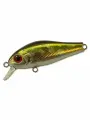 Воблер Zipbaits Rigge 43SP, 4г, нейтральный, цвет #510R