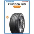 Летняя шина ROADX RXMOTION DU71 235/45 R18 98Y ZR XL