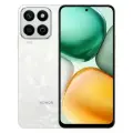 HONOR X7c 6/128GB, Лунный белый