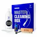 Analog Renaissance Master Cleaning Box набор по уходу за винилом