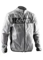 Дождевик Leatt Racecover Jacket (Translucent, M, 2026 (5020001011))