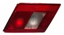 Фонарь задний 2115 квадрат правый