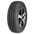 Автомобильные летние шины Ovation V-02 205/70 R15 106/104R