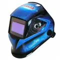 Маска сварщика AURORA SUN-7 TIG MASTER