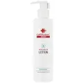 Интенсивно увлажняющий лосьон для сухой кожи Intensive Lotion Cell Fusion C Expert, 200 мл.